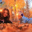 ������� �����....