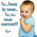 ���� ���, ������, 41 ��� - ��������� 7 ������ 2014 � ������ ���� ����������