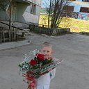 ���� �����, ������, 41 ��� - ��������� 2 �������� 2013 � ������ ����� ��� ������������