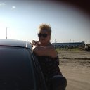 ���� 2013 �. ����������....)) ���� �� ������� ���� �.�