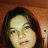  Larisa, , 33  -  4  2013