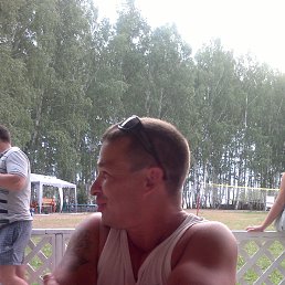 1111, ���������, 49 ���