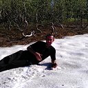 ���� ������, ���������, 48 ��� - ��������� 14 �������� 2013