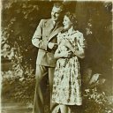  , -, 64  -  14  2014    