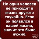       =&gt; http://vkontakte.ru/top.status    