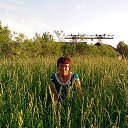 ���� ��������, ��������, 56 ��� - ��������� 20 ������ 2013 � ������ ���� ����������