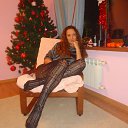 ���� ����� ���������, �����, 45 ��� - ��������� 19 ������� 2014