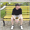 ���� ����, ������������, 37 ��� - ��������� 17 �������� 2013 � ������ ��� ����