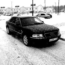 ���� *Devil*, ��������, 31 ��� - ��������� 22 ������ 2014