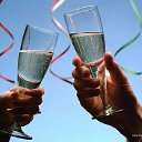 � ����� ����� ���� � ������� !!! � ����� ��������!!! �� ������� ������ ��������