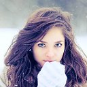 ���� �����, ������-��� - ��������� 23 ������� 2013 � ������ ���� ����������