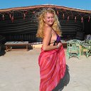 ���� Elinor, ������ - ��������� 20 ������ 2014 � ������ ���� ����������