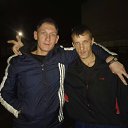 ���� Makc, ������� - ��������� 13 �������� 2013 � ������ ���� ����������