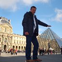 ����� 2013