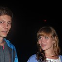 ���� ������, �������, 38 ��� - ��������� 28 ������� 2013 � ������ ���� ����������