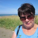 ���� *Sahalinka, ������ - ��������� 5 ������ 2013