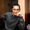 ���� Rafael, ����, 45 ��� - ��������� 16 ������� 2013 � ������ ���� ����������