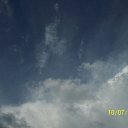  , --, 55  -  18  2013    