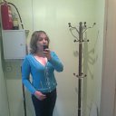 ���� �������, ����������, 52 ���� - ��������� 2 ����� 2014