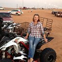 ���� �����, ������������ - ��������� 18 ������� 2013 � ������ ���� ����������