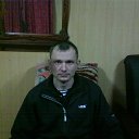 ���� ������, ������, 50 ��� - ��������� 9 ������ 2014 � ������ ���� ����������