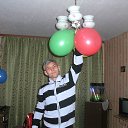 ���� ����, ����, 47 ��� - ��������� 21 �������� 2013 � ������ ���� ����������