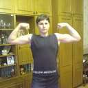 ���� ����, ������, 30 ��� - ��������� 3 �������� 2013 � ������ ���� ����������