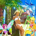 ���� �����, �����������, 61 ��� - ��������� 6 ������� 2013 � ������ �**************************************�