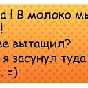 ���� ����, ����� - ��������� 26 ������� 2013 � ������ �� �����
