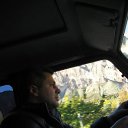 ���� �����, ���������, 50 ��� - ��������� 5 �������� 2013