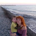 ���� Svetlana, ����, 60 ��� - ��������� 20 ������� 2013 � ������ ���� ����������