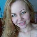 ���� Alina, ������, 36 ��� - ��������� 1 �������� 2013 � ������ ���� ����������