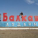 ���� ������, ������, 47 ��� - ��������� 2 ������� 2013 � ������ ��������