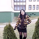 ���� Olga, ����� - ��������� 2 ������ 2014 � ������ ���� ����������