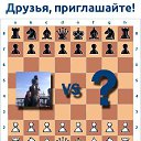���� ���, �����, 42 ���� - ��������� 2 ������� 2013 � ������ ������ ��������