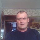 ���� ������, ���� - ��������� 23 ������ 2014