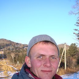 ����, �������������, 35 ���