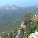 ���� ��op�, ����, 44 ���� - ��������� 31 ������ 2014 � ������ �Ukraine�