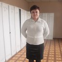���� �������, ����������, 52 ���� - ��������� 26 ������� 2013