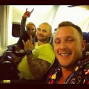 ������� ������-������ �� ������� ������� � ������������ ))))))�