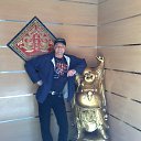 ���� ���������, ��������, 62 ���� - ��������� 23 ������� 2014 � ������ ���� ����������