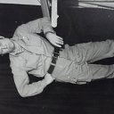 ���� ���������, �����������, 71 ��� - ��������� 29 ������� 2013 � ������ ���� ����������