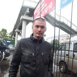 �����, ���������, 40 ���