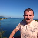 ���� ����, ������, 40 ��� - ��������� 12 ������ 2014 � ������ ���� ����������