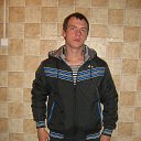 ���� �������, ���������, 36 ��� - ��������� 28 �������� 2013 � ������ ���� ����������