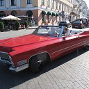 ���� ������, ������ - ��������� 29 ������� 2013 � ������ ���� ����������