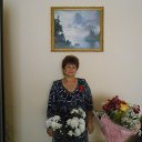 ���� ���������, �������, 72 ���� - ��������� 7 ������� 2013 � ������ ������� 2013�