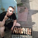 ���� �������, ��������, 38 ��� - ��������� 1 ������ 2013 � ������ ���� ����������