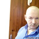 ���� Xenix, �����, 64 ���� - ��������� 8 ������� 2014 � ������ ��� ������...�