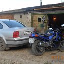 ��� ������� �� ������� ������